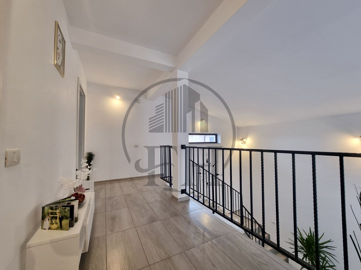 SOLD/ VANDUT- Casa / Vila de vanzare Valu lui Traian - Poză 16