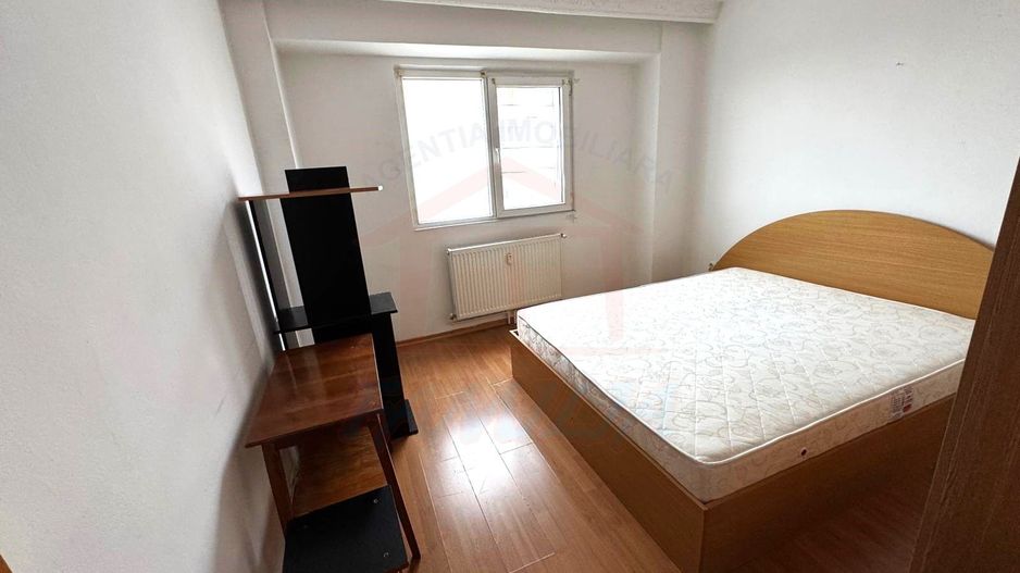 73.5oo euro, NEGOCIABIL, 2 camere decomandate, Micro21 - Poză 4