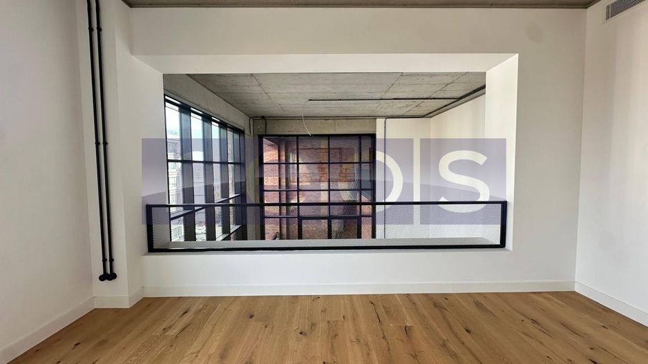 DE VANZARE PENTHOUSE 185MP | 4 CAMERE | DESIGN DEOSEBIT | FINISAJE LUX - Poză 6