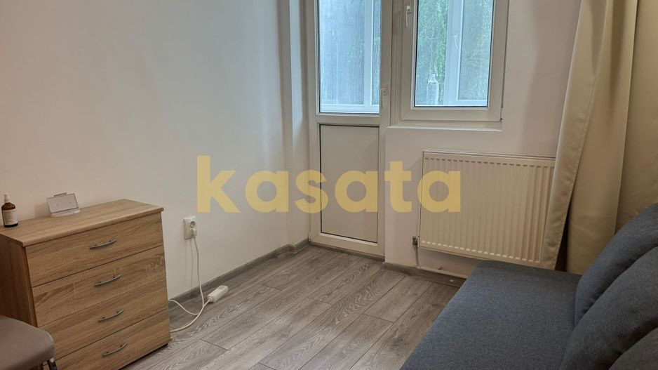 OPORTUNITATE | 4 CAMERE UNIVERSITATE | CASĂ CU TERASĂ - Poză 9