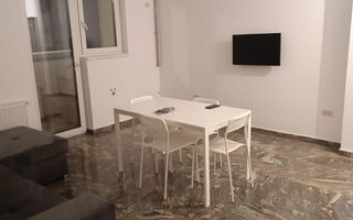 BRASADAS închiriază ap 3 cam etaj 2/3 Sos. Giurgiului. - Poză 3