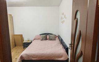 Complex Studentesc, ap 1 camera cu centrala, parter - Poză 6