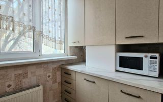 Chirie, apartament, 1 cameră str. Studenţilor, Rîșcani - Poză 8
