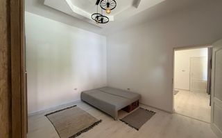 Apartament 2 camere cochet, renovat, curte ingrijita-Piata Catedralei - Poză 8