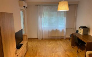Apartament 2 camere de inchiriat | Sector 6 - Cetatea de Balta Gorjului - Poză 2
