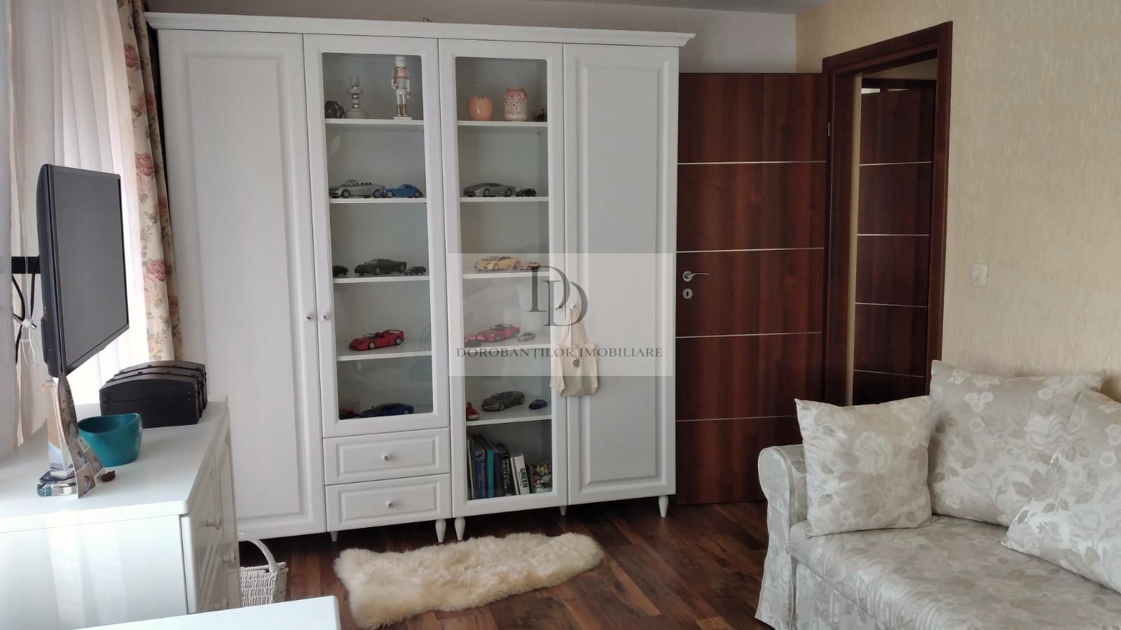 Vanzare Casa individuala | Teren 600 mp | Zona Iris - Poză 9