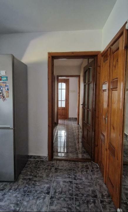 Apartament 3 camere Lipovei - Poză 4