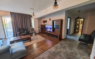 Apartament Premium cu 2 camere | Parcare inclusă | Dorobanților - Poză 8