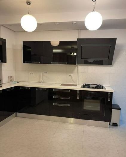 Spacious 3 room apartment | Aviatiei - Poză 6