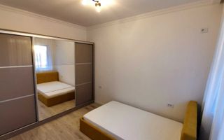 De închiriat apartament 3 camere zona Energia -  Termen Lung - Poză 5