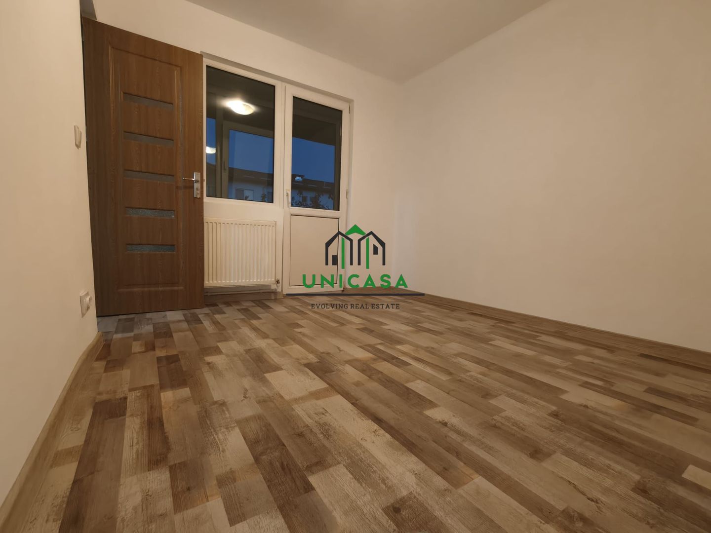 Apartament 2 camere - Zona Nord - Poză 2
