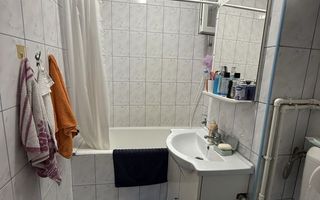 Apartament 3 camere –  Zona Mega Mall / Piața Delfinului - Poză 6