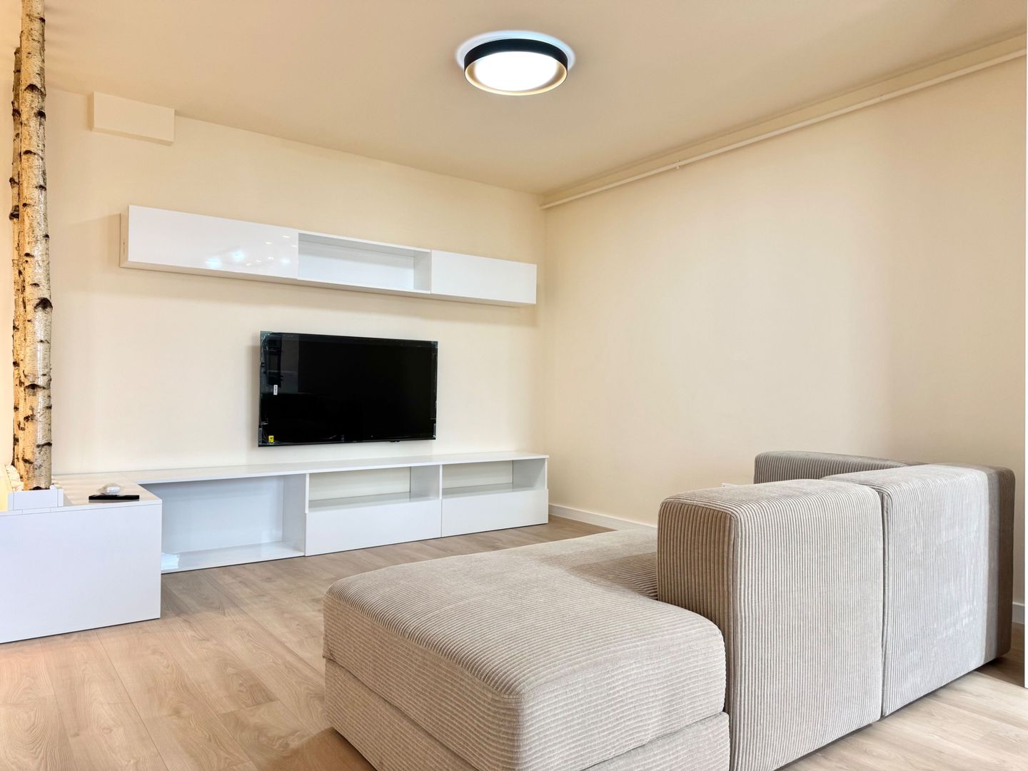 Modern și practic – Calea Torontalului - Poză 8