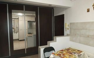Apartament 2 Camere Dambovita - Poză 1