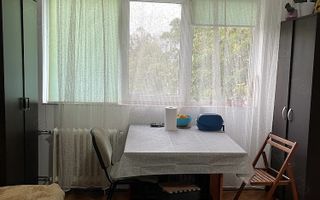 Apartament 2 camere Circumvlatiunii - Dacia - Poză 4
