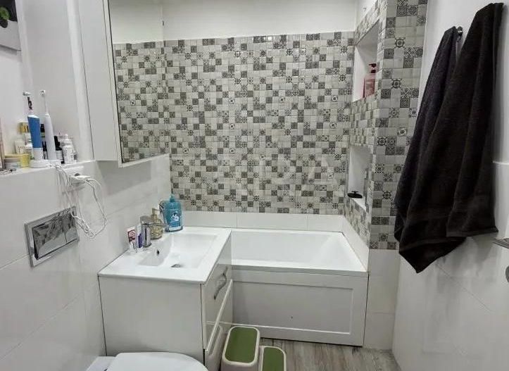 Apartament 3 camere- Mărăști - Poză 6