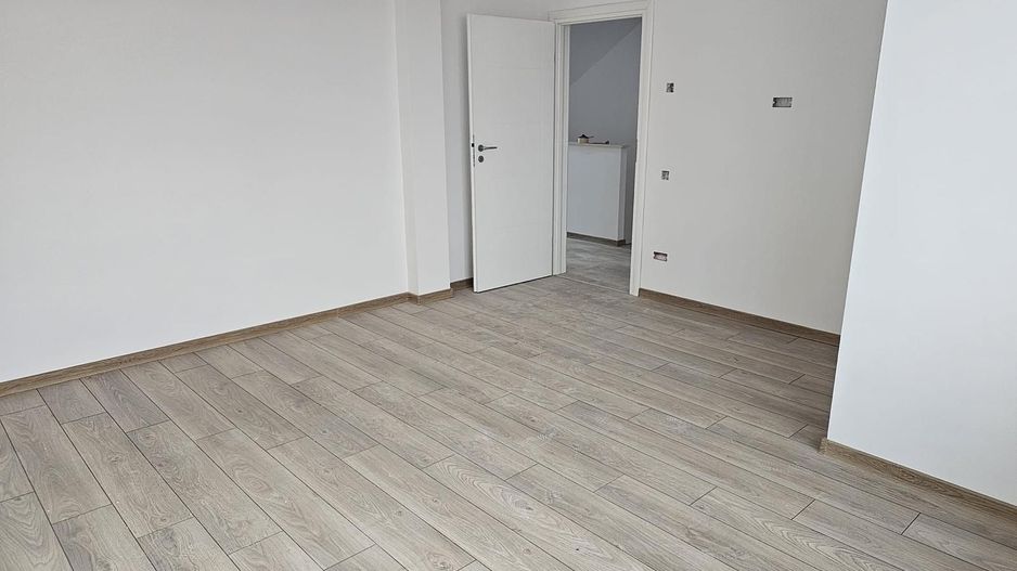 CASA TIP DUPLEX | COMPLEX REZIDENTIAL OTOPENI - Poză 11