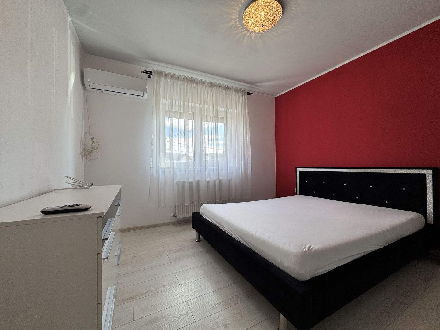 COMISION 0% | Apartament Decomandat 2 Camere | Giroc | Etaj 1 | 60 mp - Poză 6