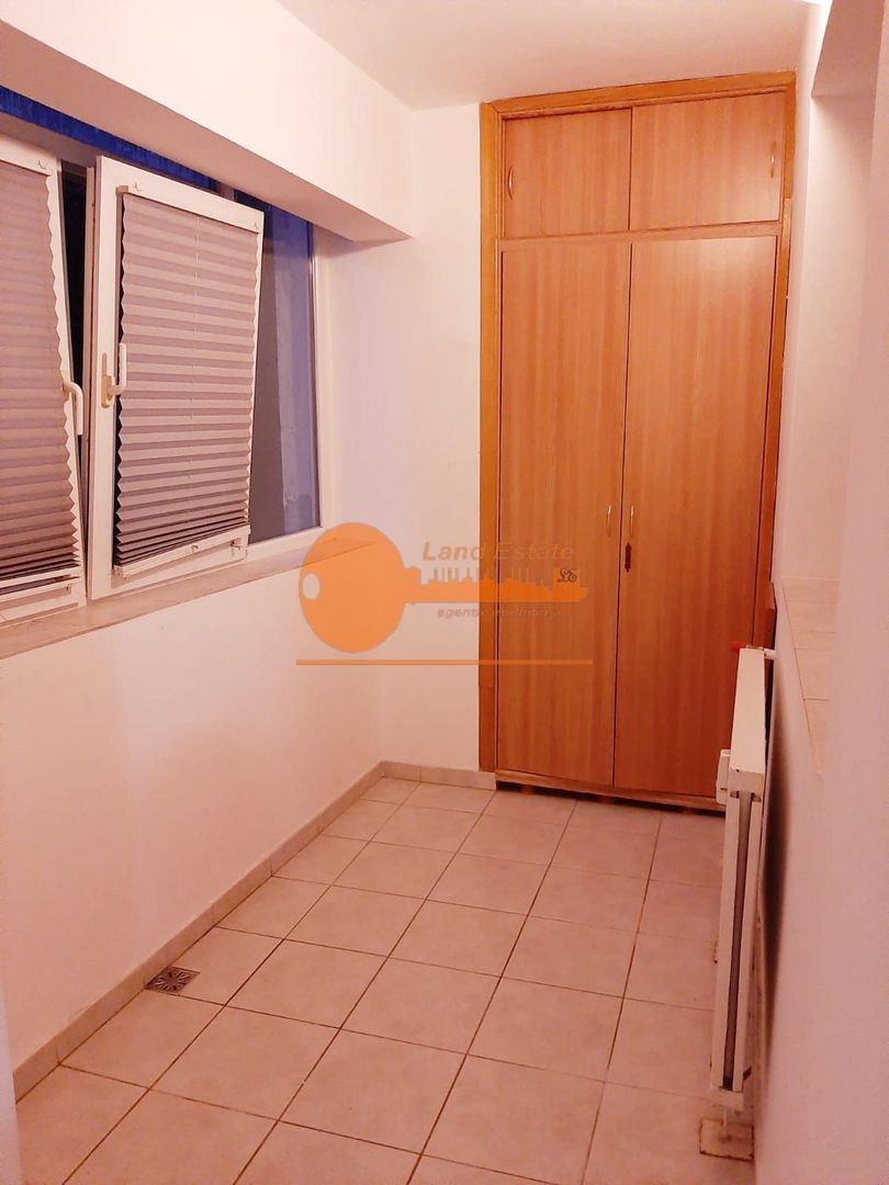 3 camere Decebal-Muncii ( 5 minute de metrou ) - Poză 6