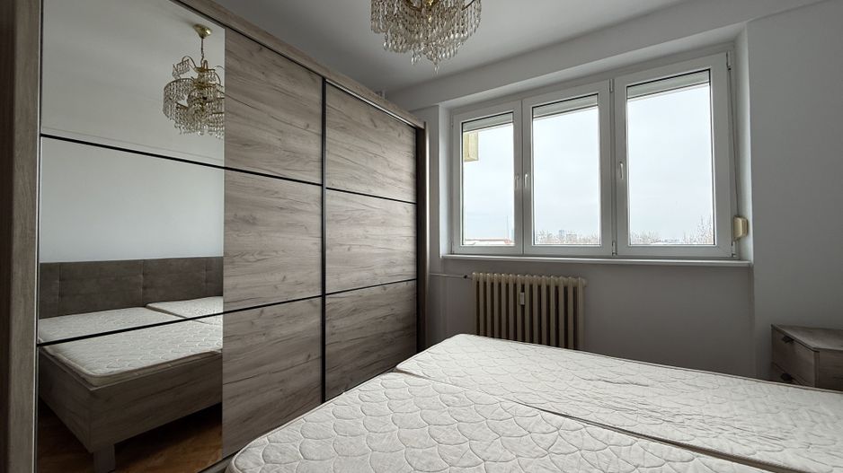 Apartament 3 camere Mihalache - Kiseleff (COMISION ZERO) - Poză 20