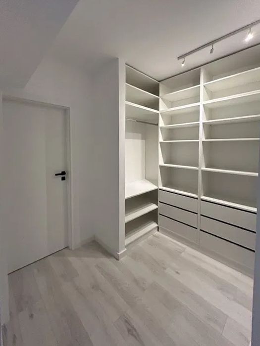 Închiriere I Penthouse Loft de 3 camere |  Lumină, liniște și spațiu - Poză 11