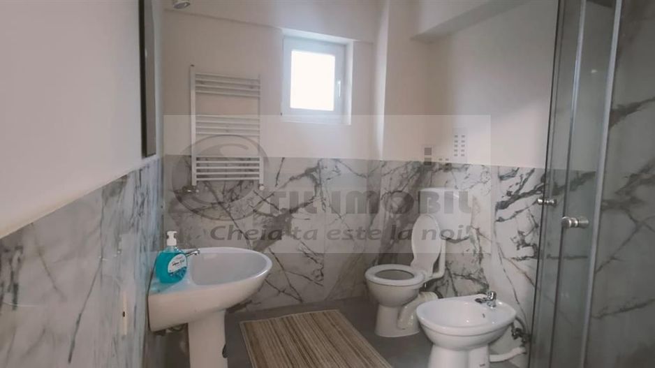 2 CAM INTABULAT OPEN SPACE BUCIUM VISANI STATIE RATP - Poză 6