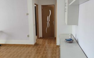Apartament 2 camere, 49mp, parcare zona Eroilor - Poză 3