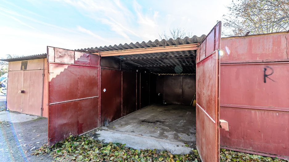 VANDUT! Garsoniera mobilata - Etaj 2 - Vlaicu - COMISION 0% - Poză 5