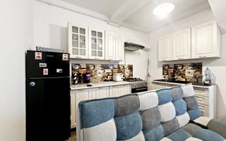 Apartament 2 camere, bloc nou Cetate - Poză 3