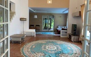 Vila spatioasa de inchiriat | gradina generoasa si piscina |Pipera - Poză 2