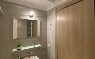 Apartament 2 camere nou de vânzare –  Lacul Morii - Comision 0% - Poză 15