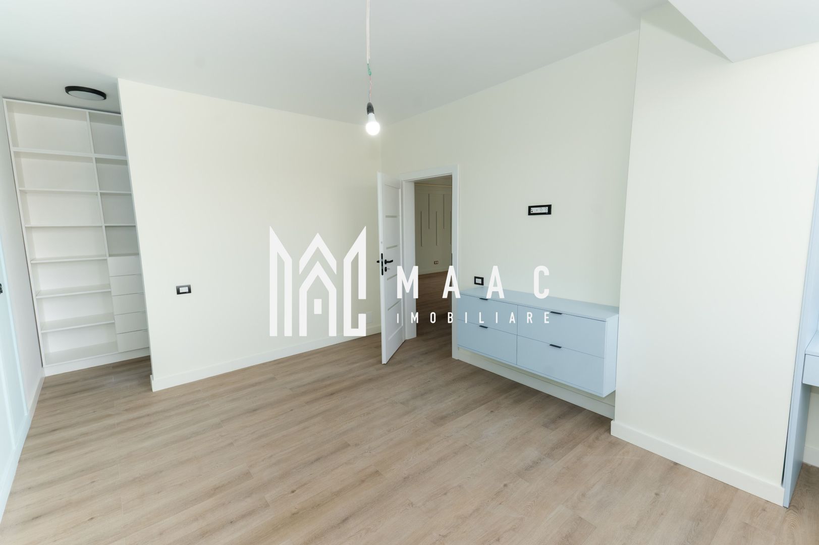 Apartament 3 camere de vânzare | Râmnicu Vâlcea, Central - Poză 16
