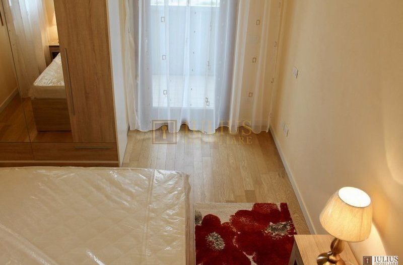 Ultracentral - Fructus Plaza, 3 camere. - Poză 11