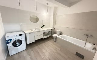 Apartament cu 2 camere | Terasă generoasă |Etaj intermediar | Fabricii - Poză 5