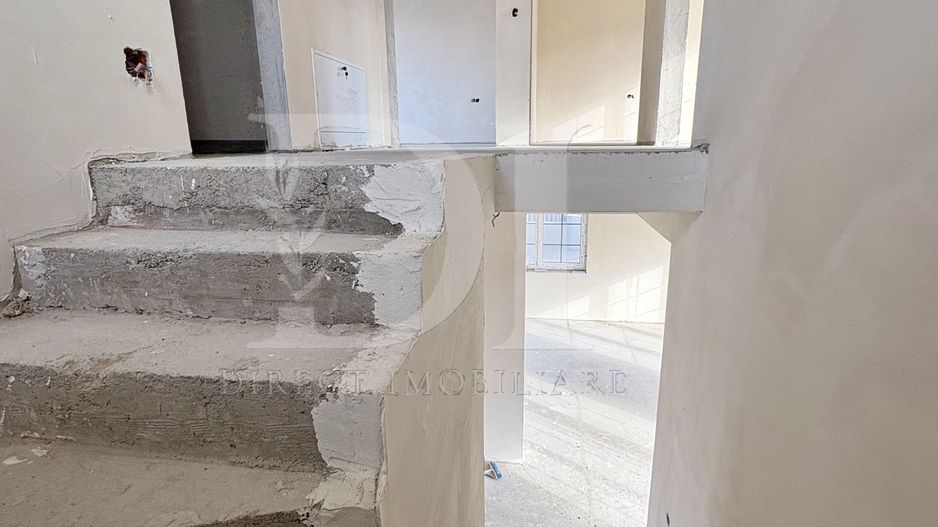 Casa individuală - Chinteni Cluj - Poză 11