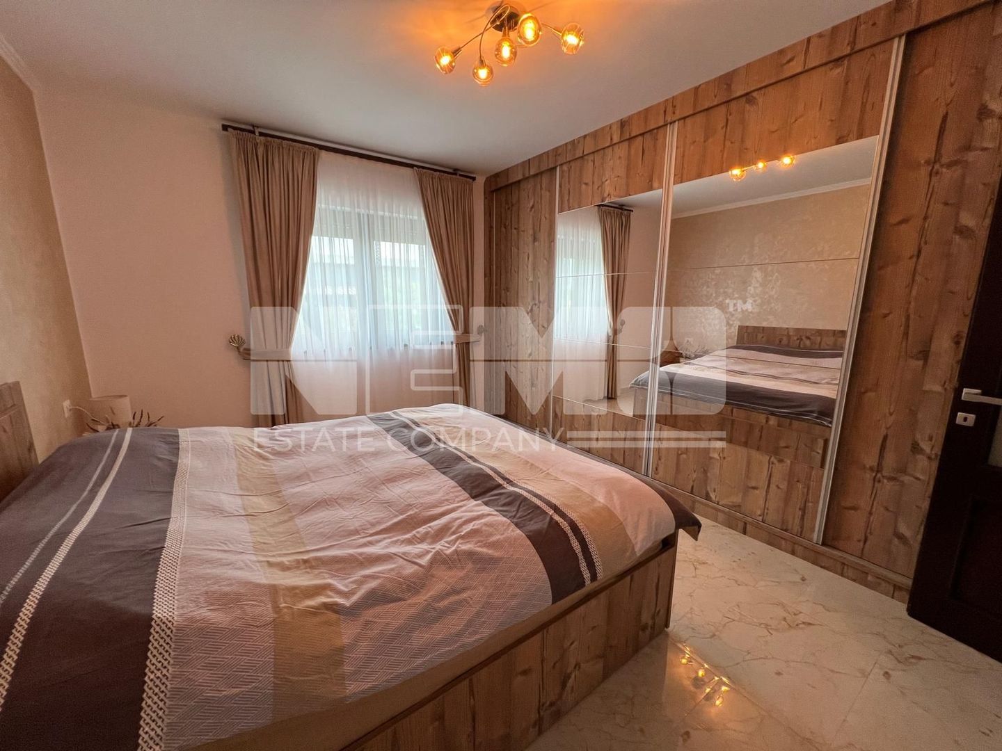 Vila Ultra-Lux | Complet Mobilata | 19 Ari - Poză 6