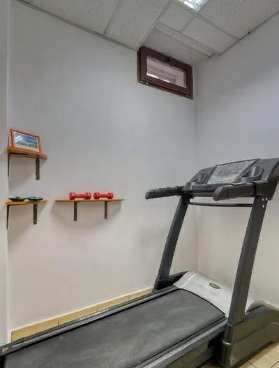 Ion Neculce | Apartament 5 camere în vilă monument - Poză 55