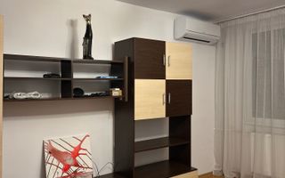 1 camera, decomandata, Pet Friendly, AC, Gheorgheni, FSPAC - Poză 4