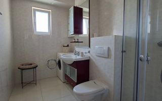 Apartament cu 2 camere si loc de parcare - Torontalului - Poză 19