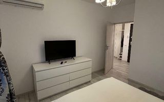 Apartament - 2 camere Plaza mall - Afi Cotroceni - Poză 12