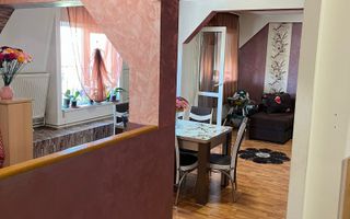 Apartament 3 camere | Intabulat | Balcon | 85 MP | Cedonia - Poză 3