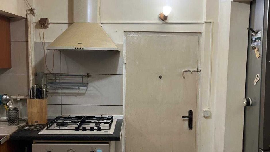 De vanzare casa trei camere - Poză 2