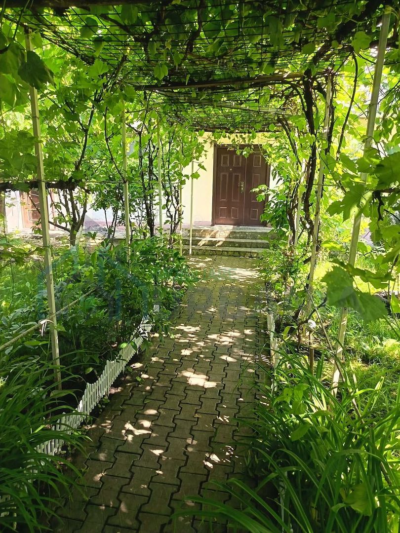 Apartament 2 camere decomandat, 55 mp, Galata, aproape de LIDL - Poză 1