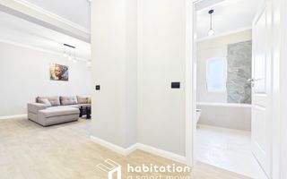 Apartament 2 Camere, luminos si modern,  Braytim - Calea Urseni - Poză 5