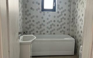 Apartament 2 cam loc de parcare+ boxa Sos Rediu INTABULAT 100000 euro - Poză 10