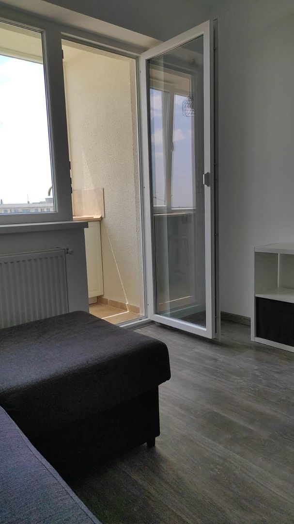 Gars mob-util la 11min de metrou D. Leonida - Poză 2