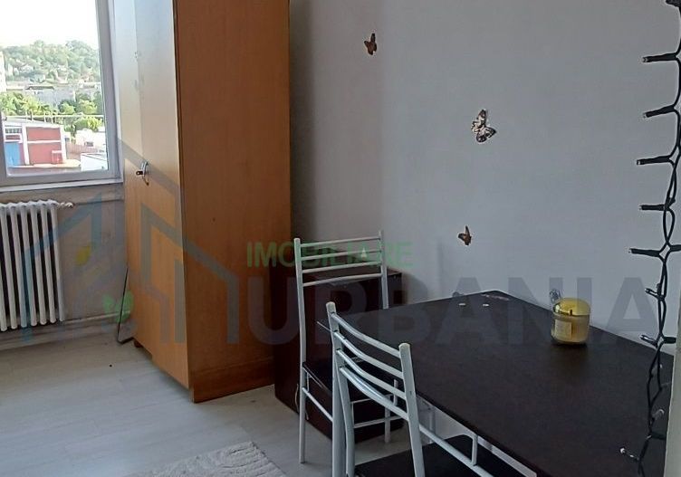 Garsonieră de închiriat, zona Dacia, aproape de Lidl, 200 euro/lună - Poză 3