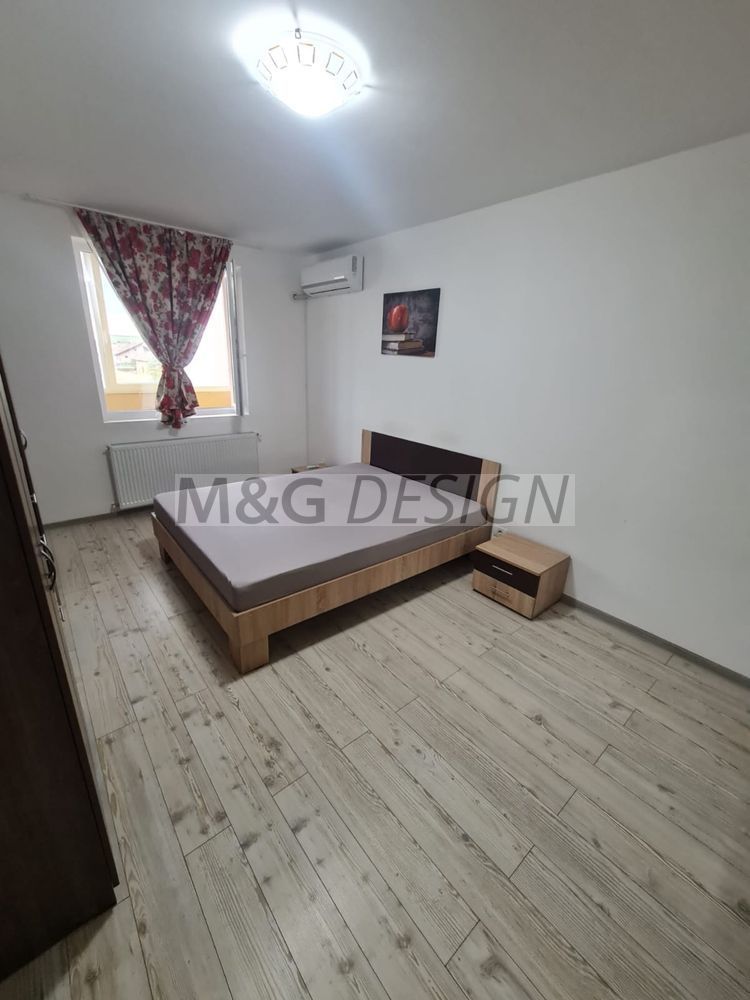 Apartament 2 camere Giroc etaj 2 - Poză 5