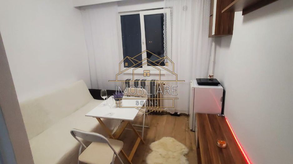 Garsonieră de vânzare - Poză 2