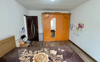 Casa 6 camere individuala Chitila langa Lidl ! - Poză 7